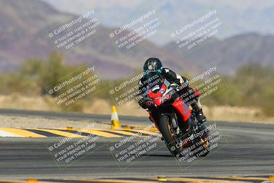 media/Mar-09-2025-TrackXperience (Sun) [[4c2000c718]]/3-Level 2/Session 4 (Turn 14)/